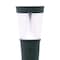 Beyond Solar Solar LED Bollard Light, 3W, 370 Lumens, 5000K CCT AVS-BL018 - alternate 2